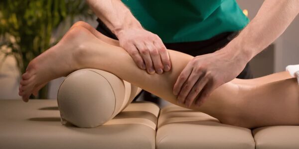 Mobile physiotherapy services in Wollongong service photo